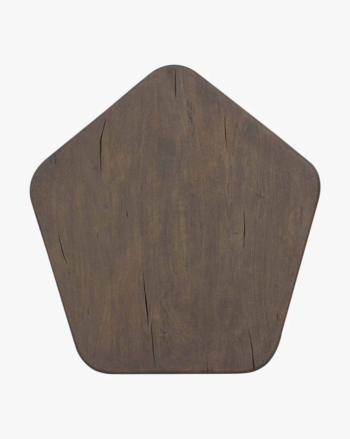 Sherman End Table - Image 7