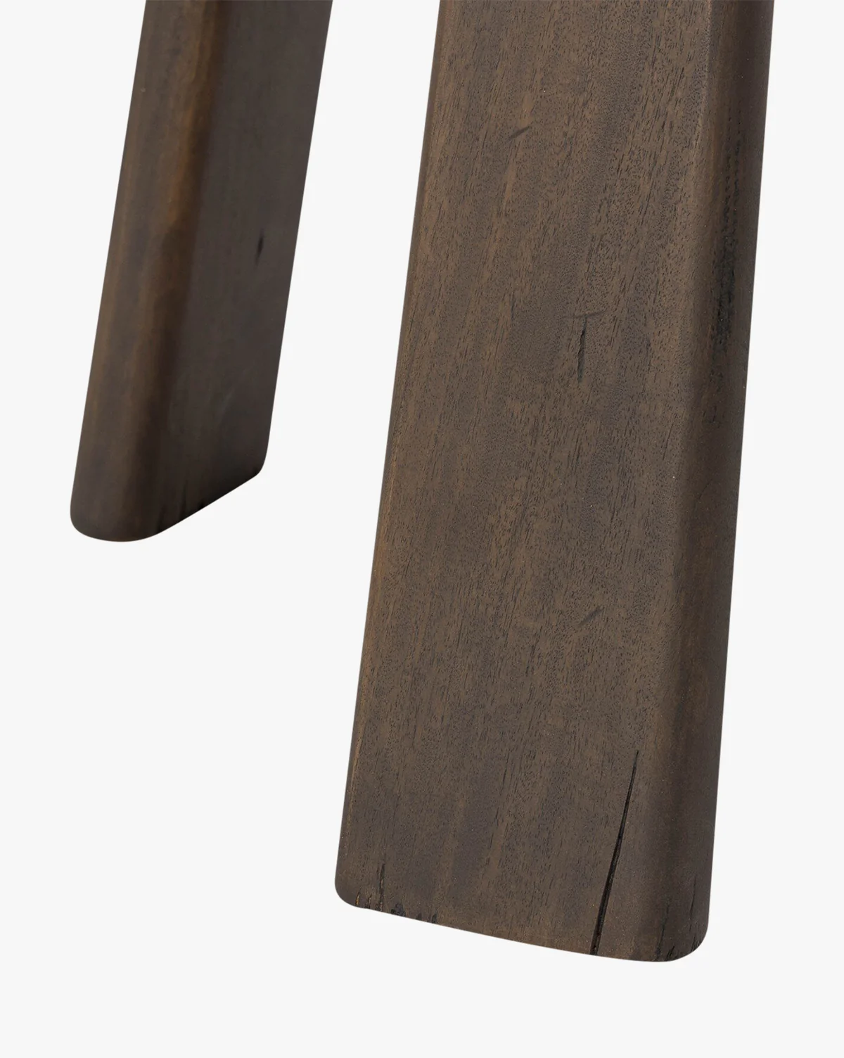 Sherman End Table - Image 9