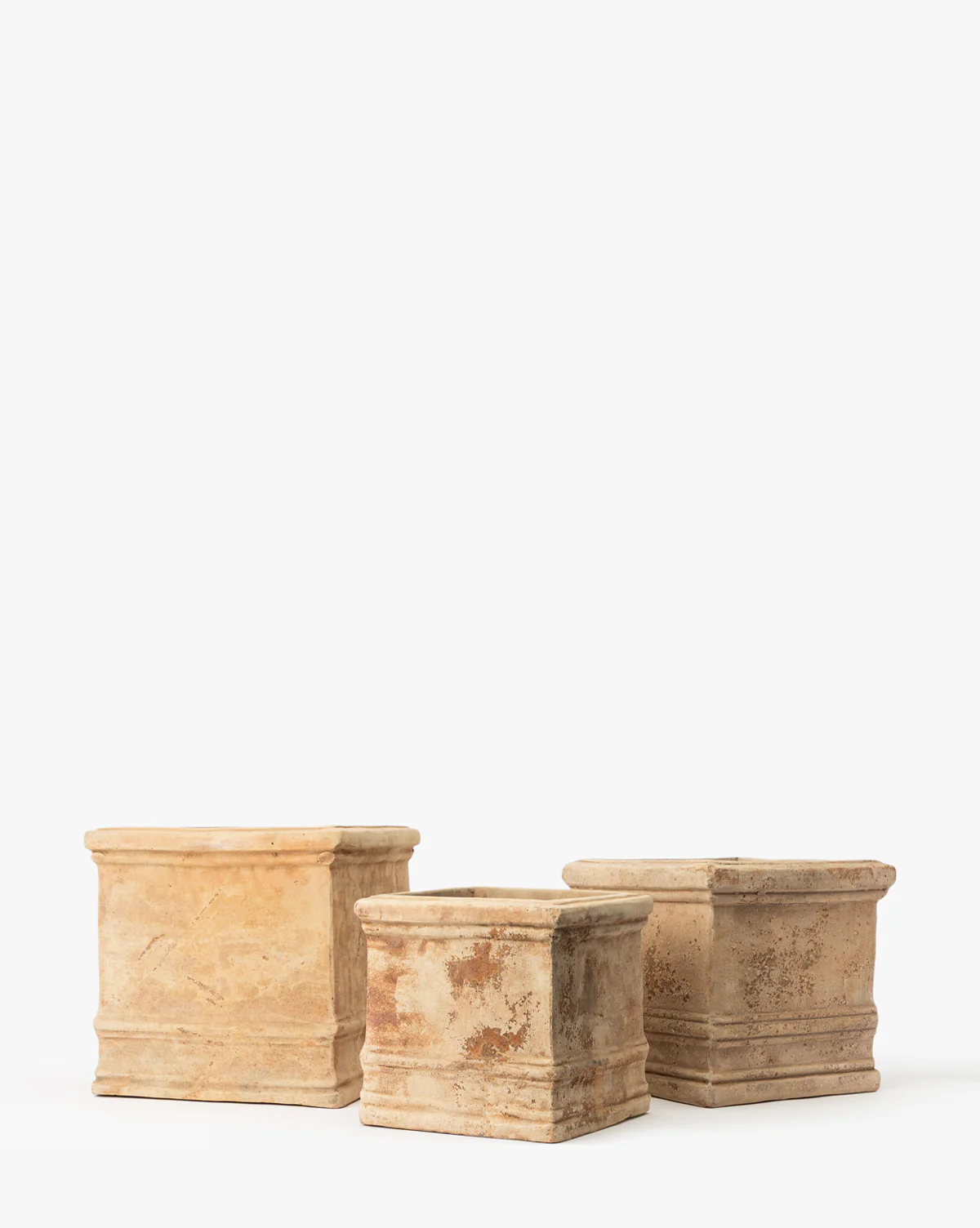 Shoreham Planter
