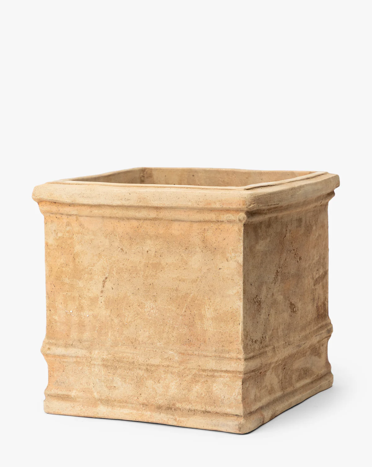 Shoreham Planter - Image 2