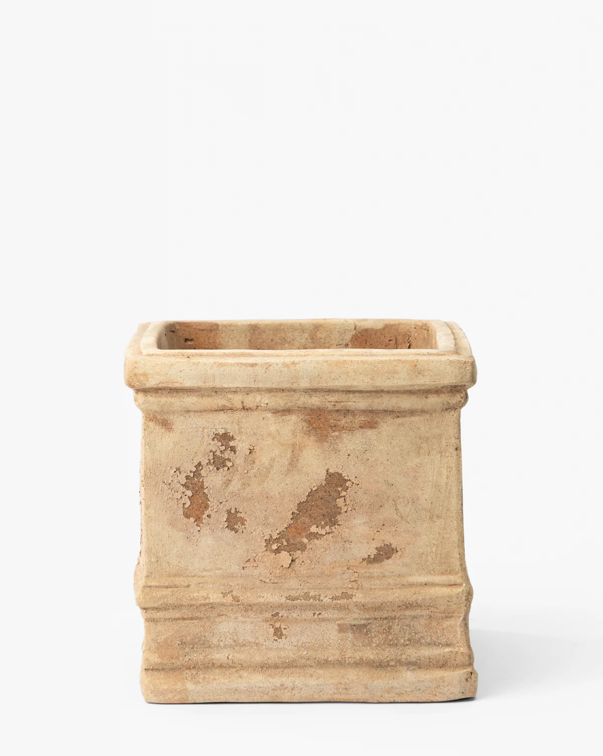 Shoreham Planter - Image 3