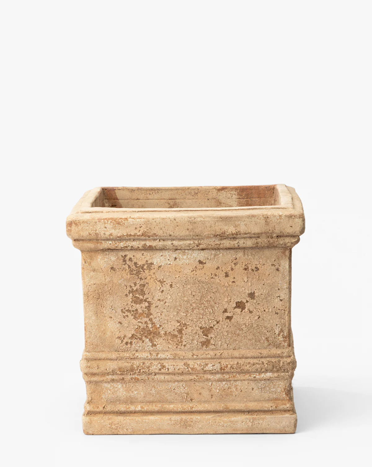 Shoreham Planter - Image 4