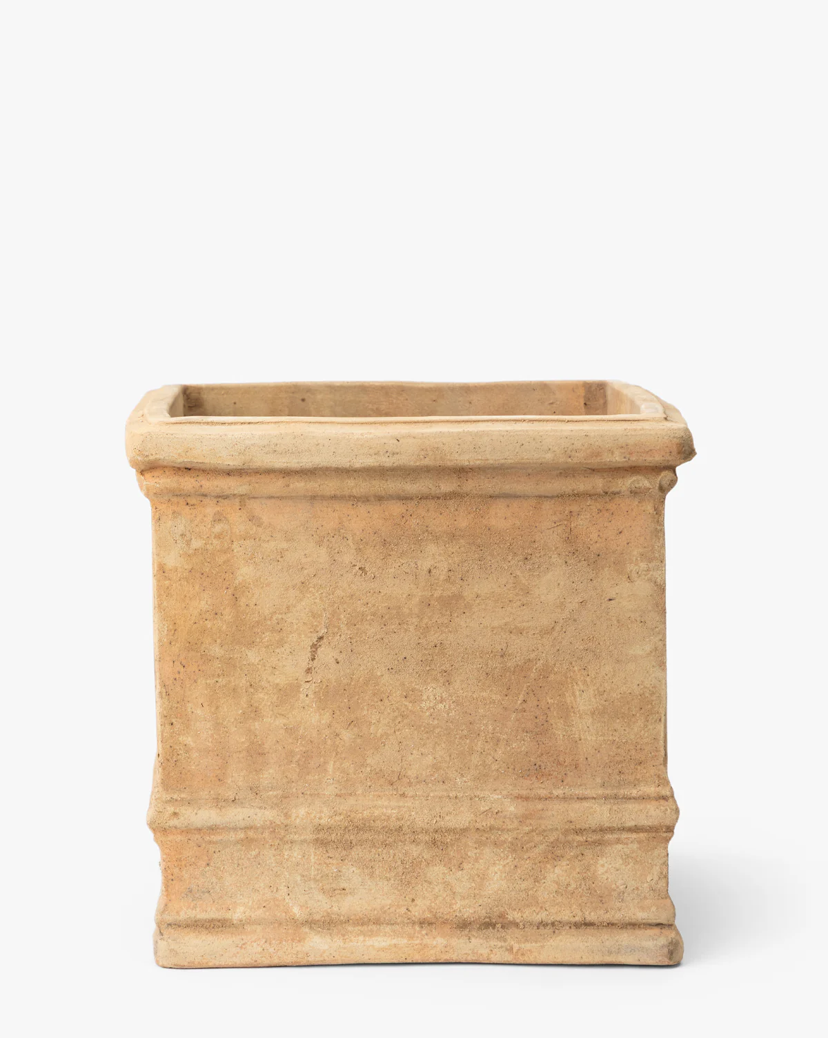 Shoreham Planter - Image 5
