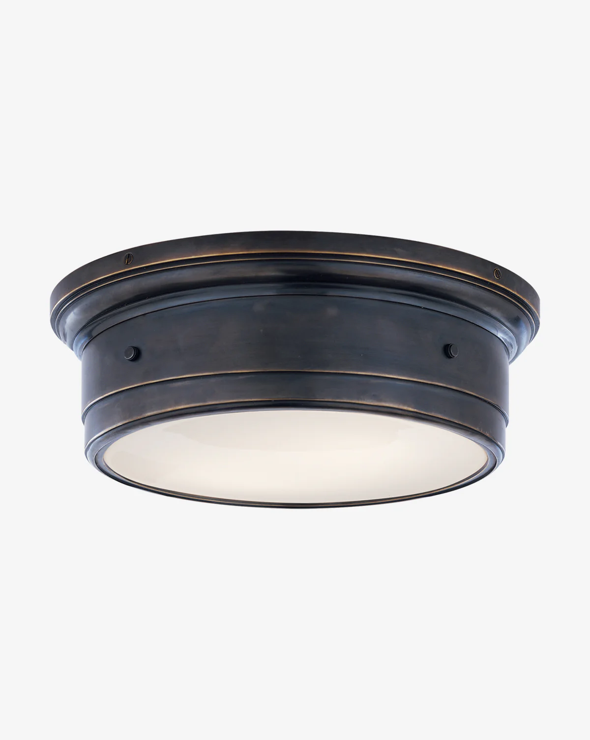 Siena Flush Mount - Image 7