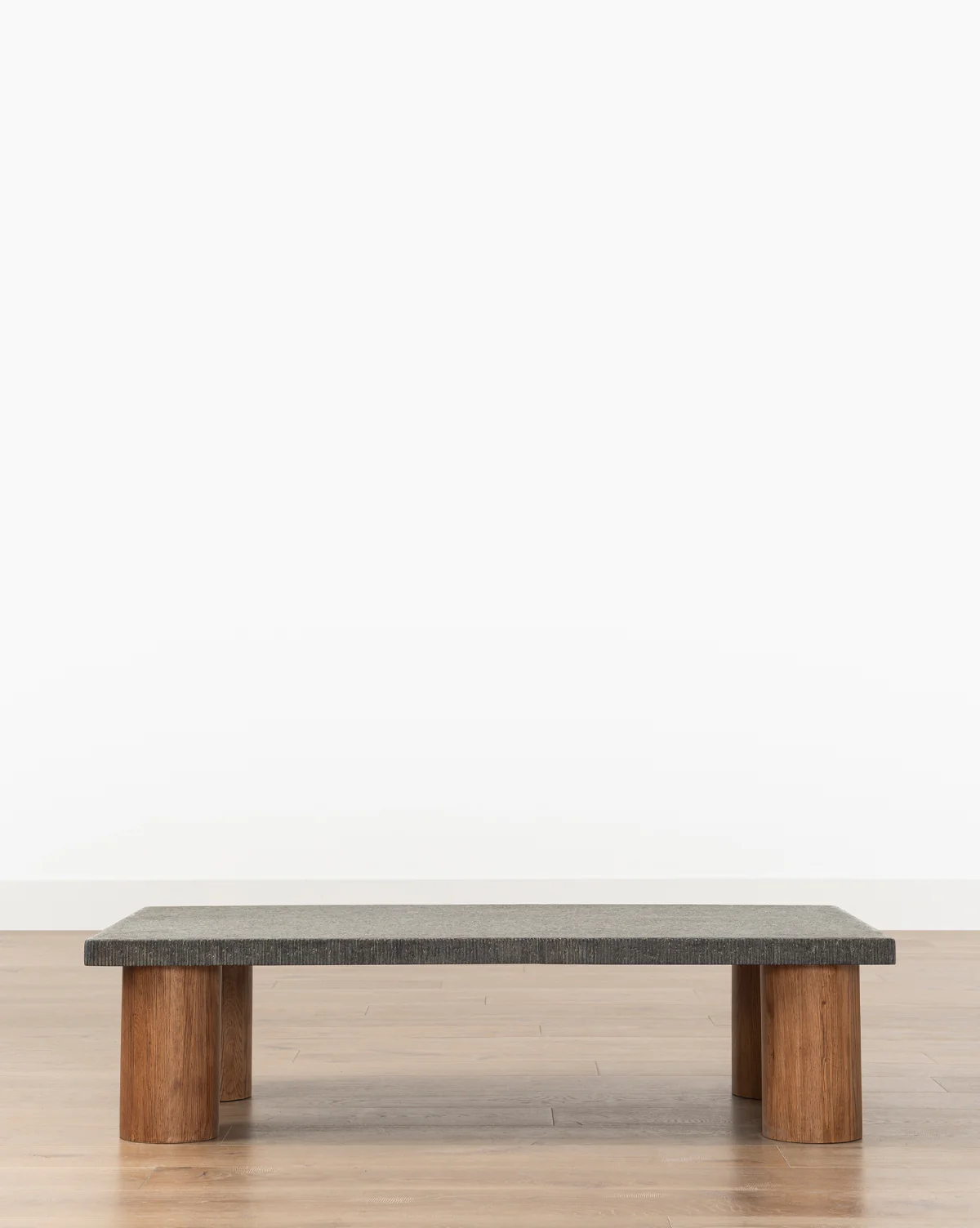 Sinclair Coffee Table - Image 2