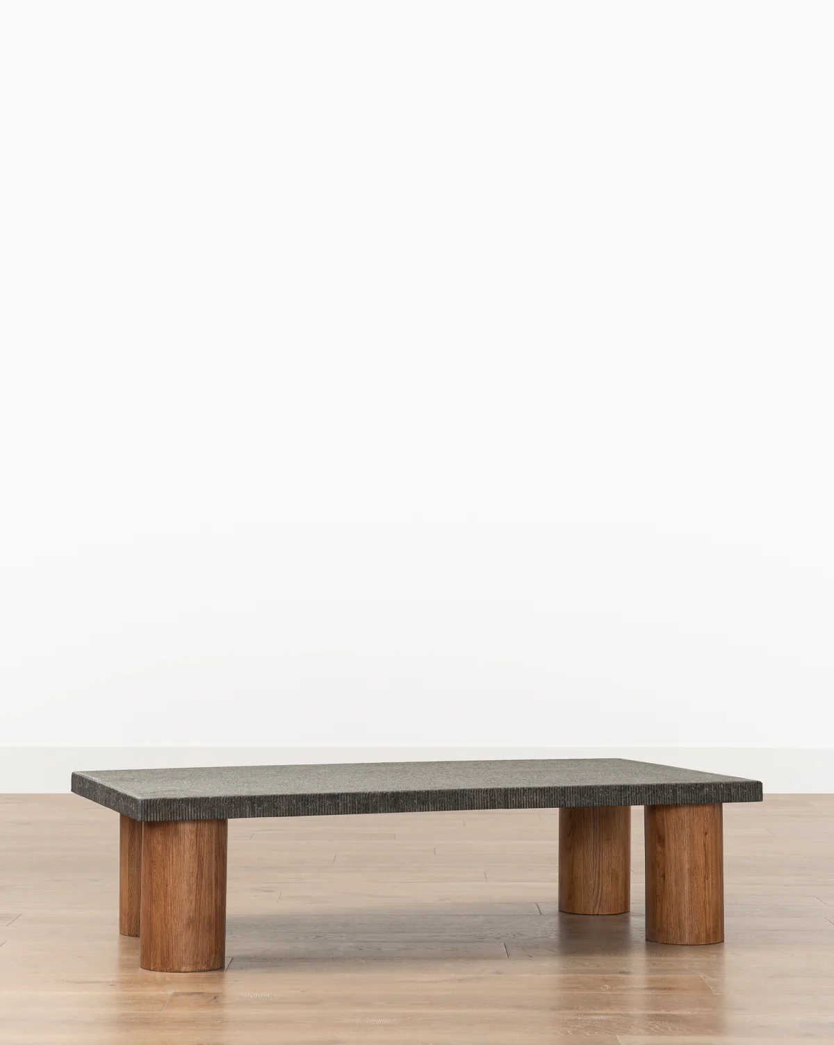 Sinclair Coffee Table - Image 3