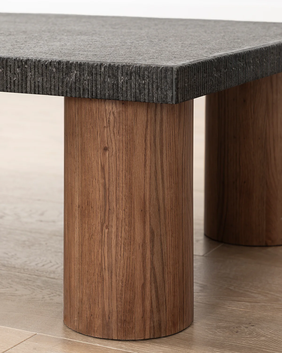 Sinclair Coffee Table - Image 4