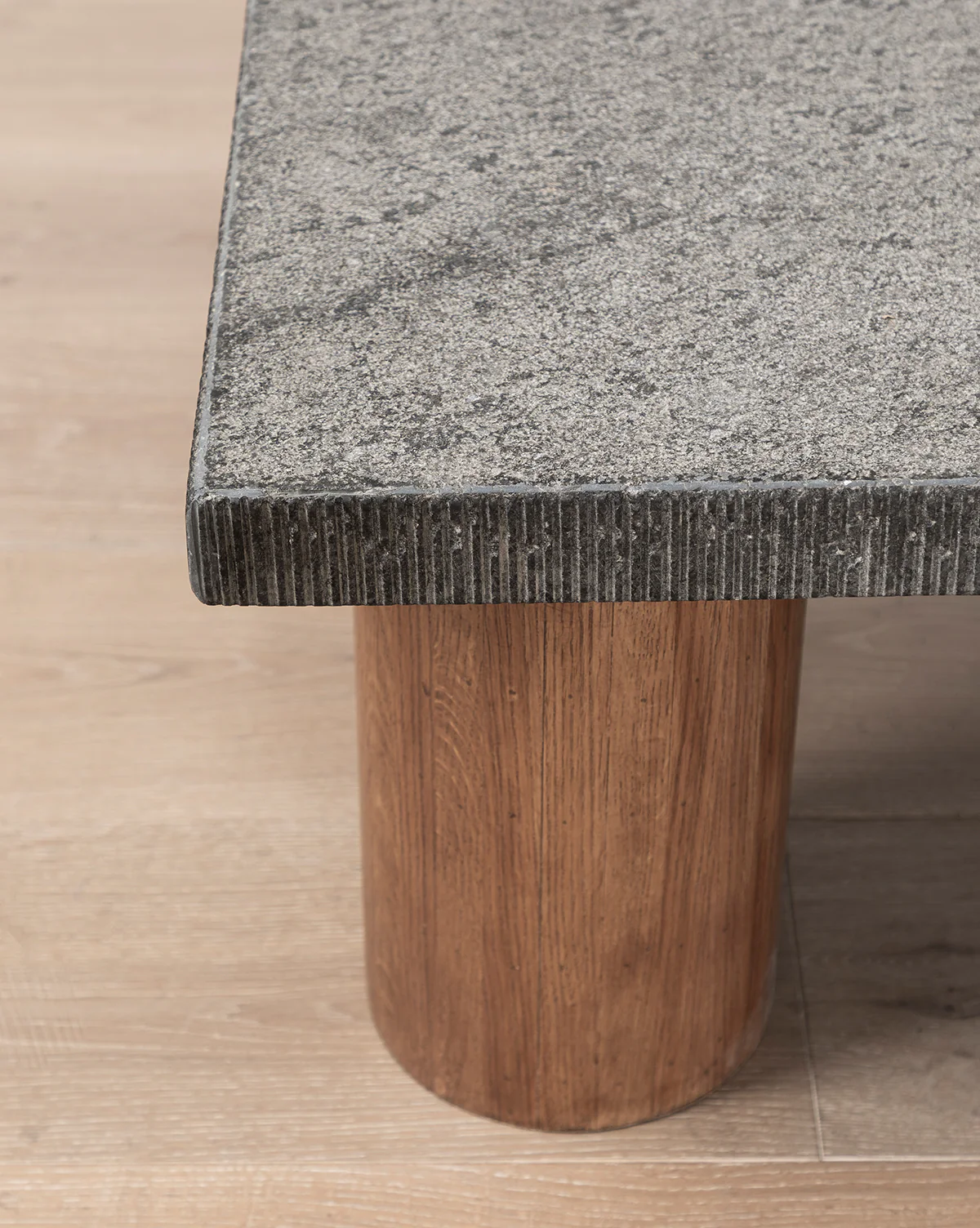 Sinclair Coffee Table - Image 5