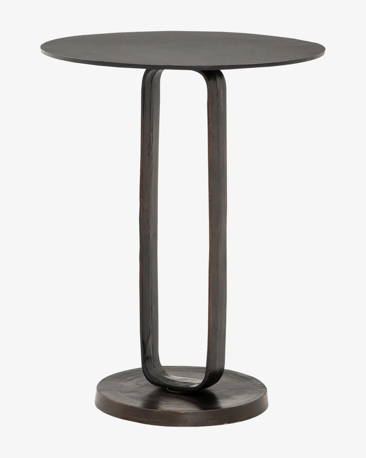 Sloan Side Table - Image 3