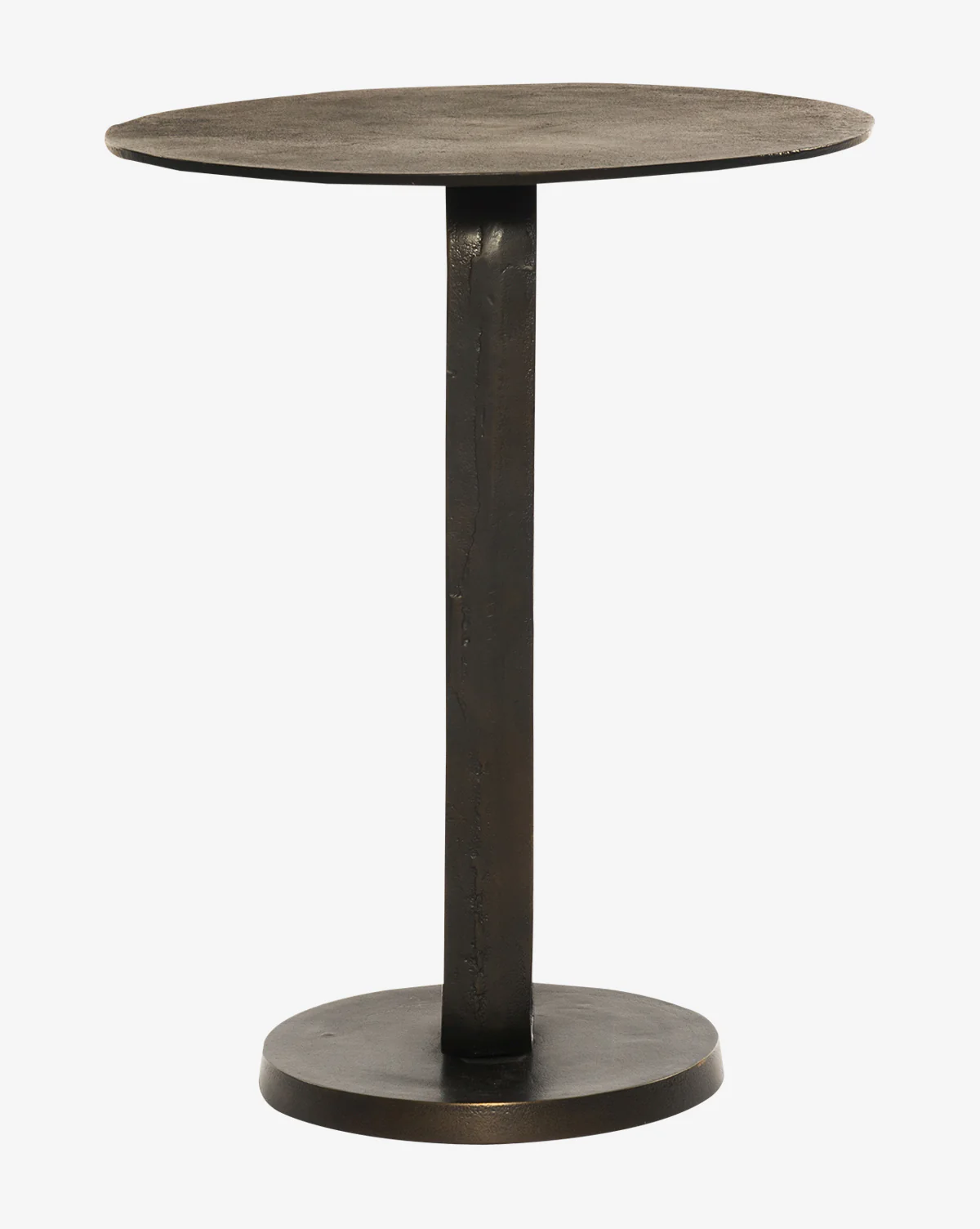 Sloan Side Table - Image 4