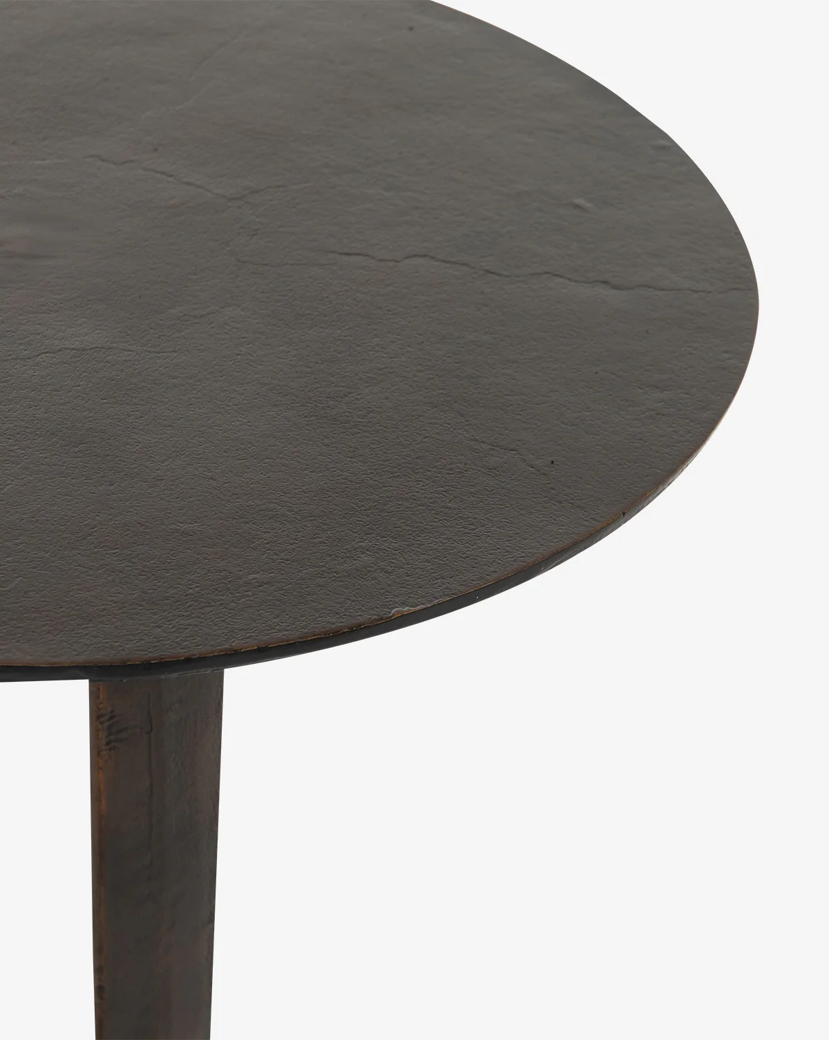 Sloan Side Table - Image 5