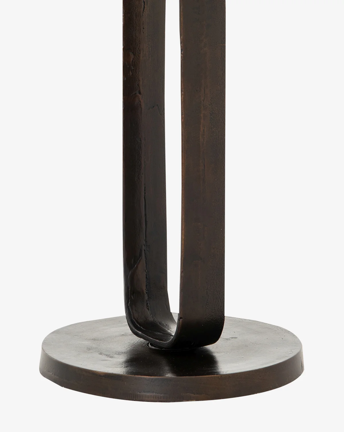 Sloan Side Table - Image 6