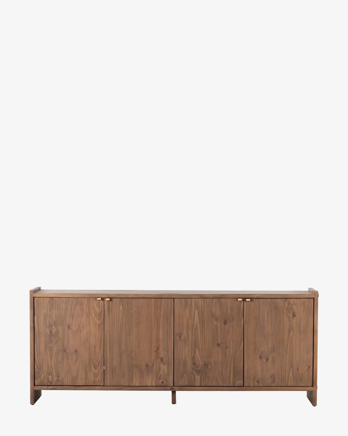 Sloane Sideboard