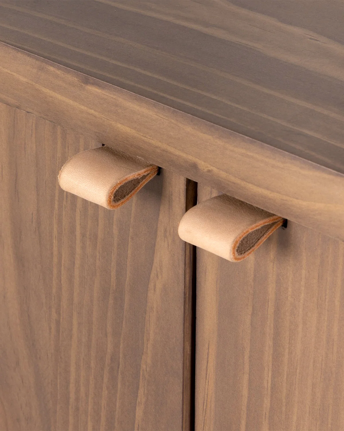 Sloane Sideboard - Image 10