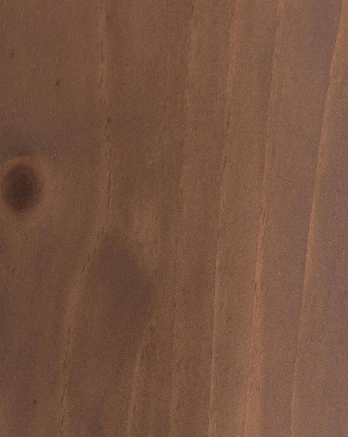 Sloane Sideboard - Image 11