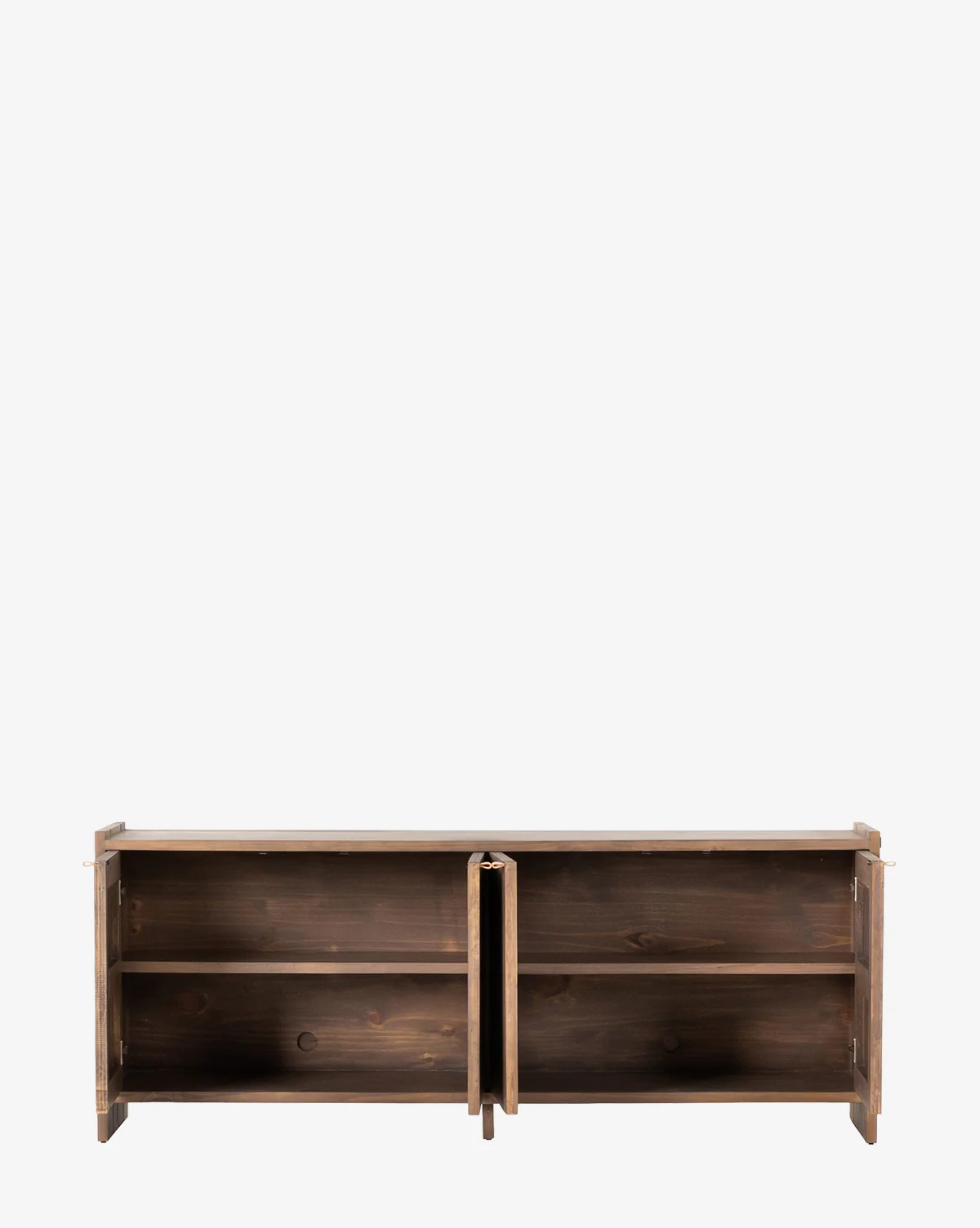 Sloane Sideboard - Image 3