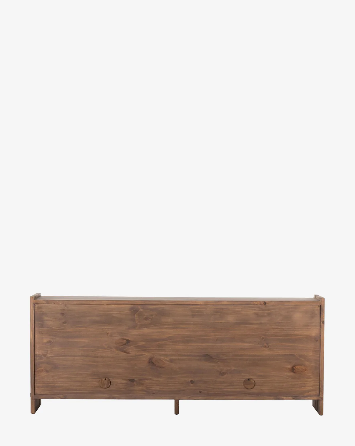 Sloane Sideboard - Image 4