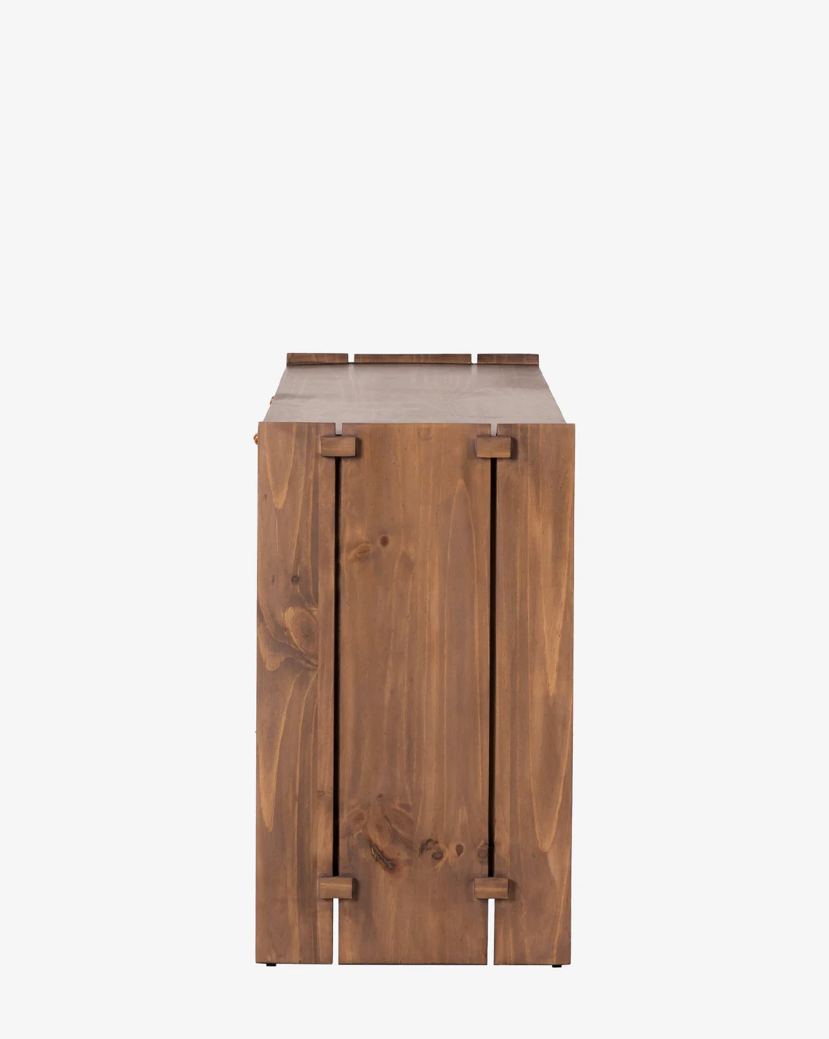 Sloane Sideboard - Image 5