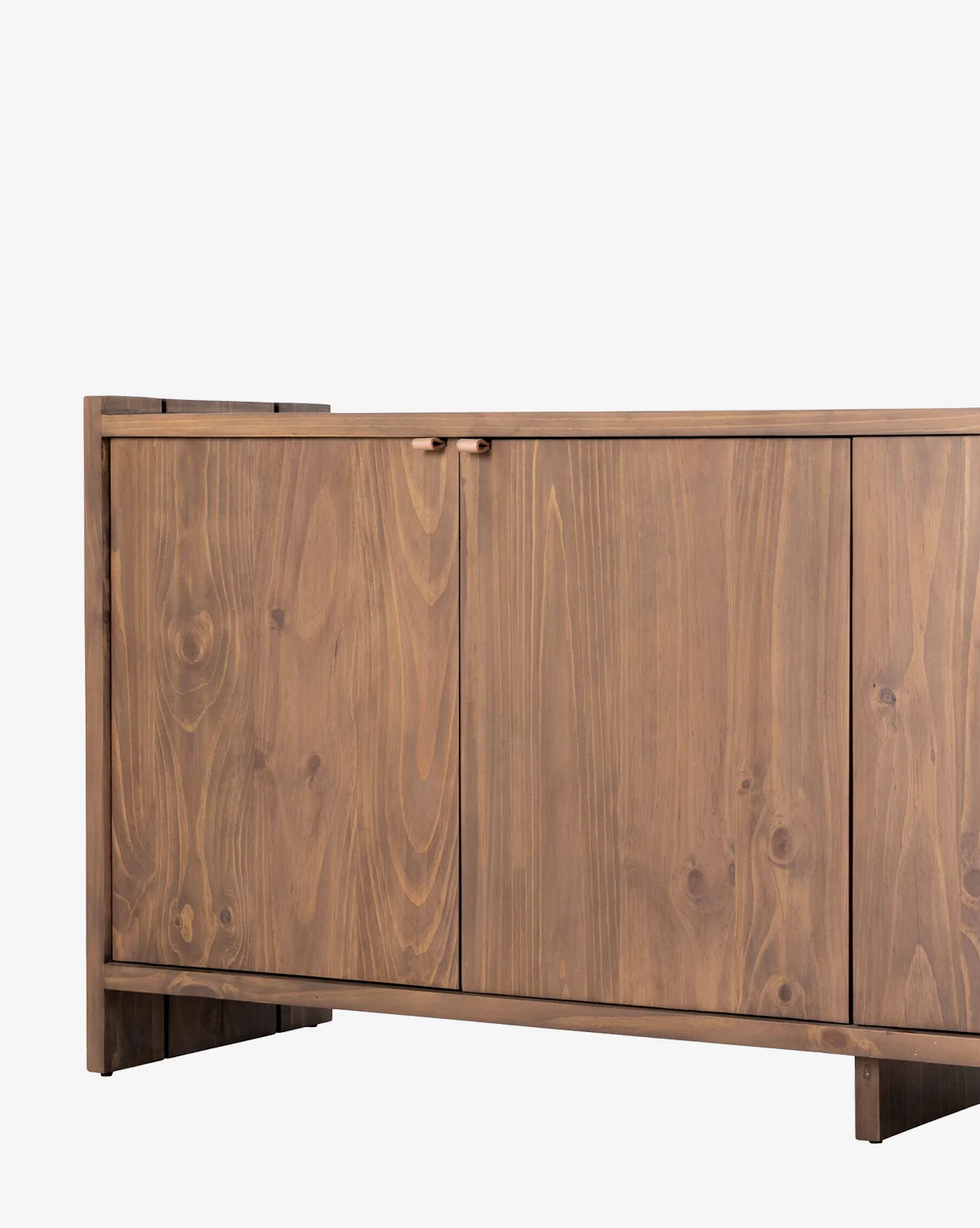 Sloane Sideboard - Image 6