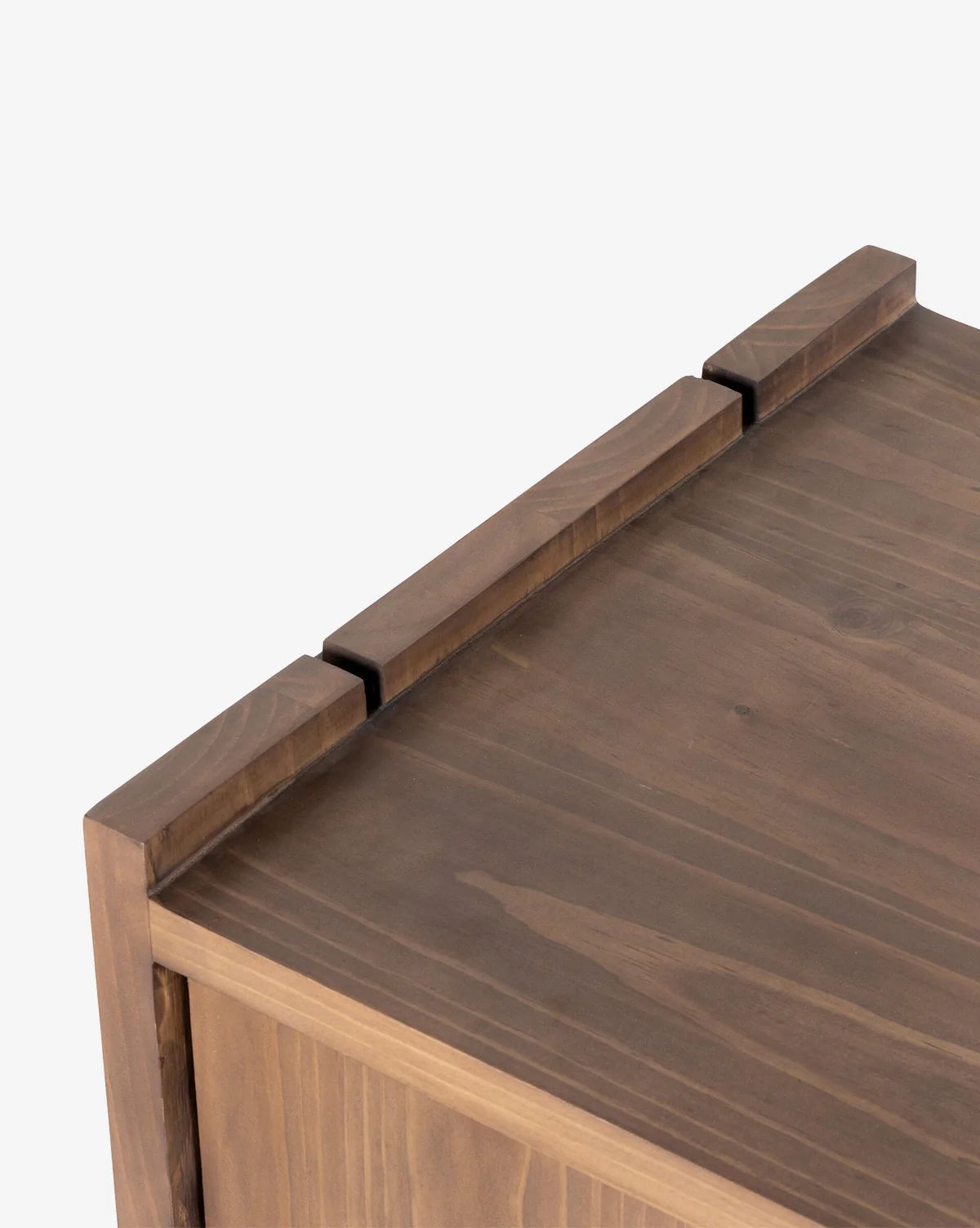 Sloane Sideboard - Image 7