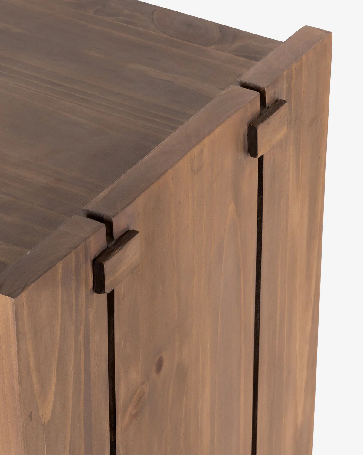 Sloane Sideboard - Image 8