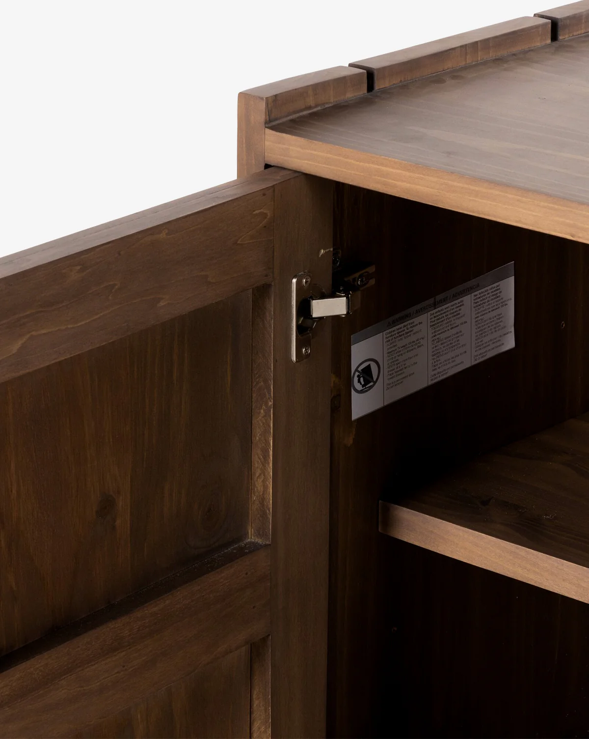 Sloane Sideboard - Image 9