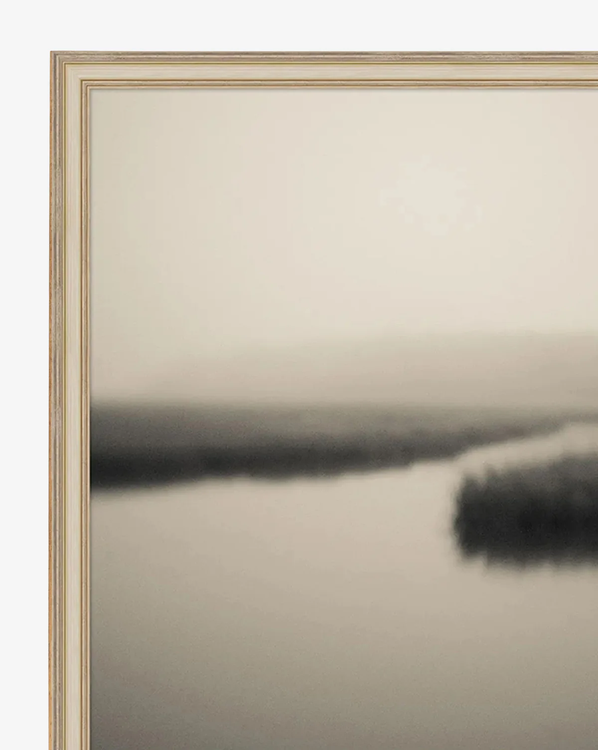 Soft Atlantic Coast by Susan Currie - Image 2
