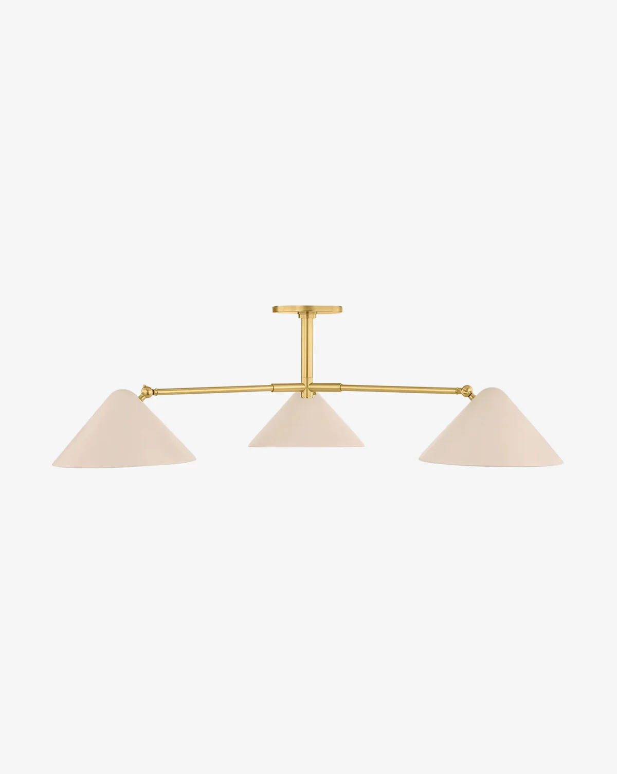 Sonja Chandelier