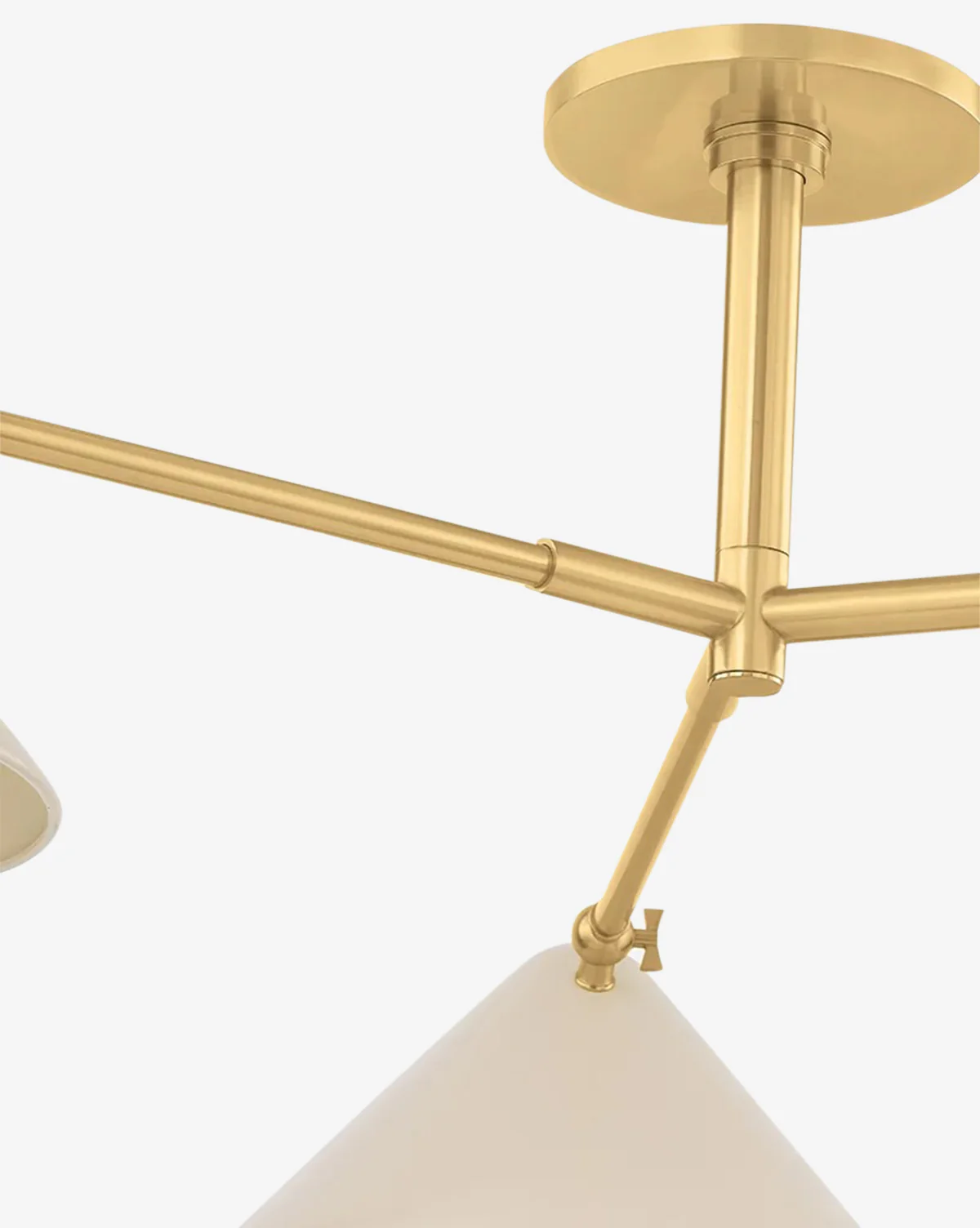 Sonja Chandelier - Image 2