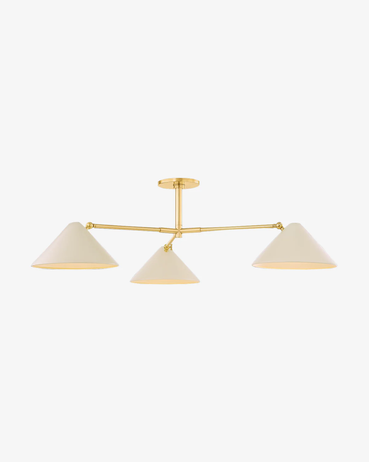 Sonja Chandelier - Image 4