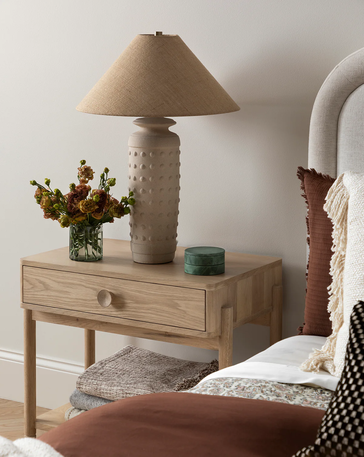Sonoran Table Lamp - Image 2