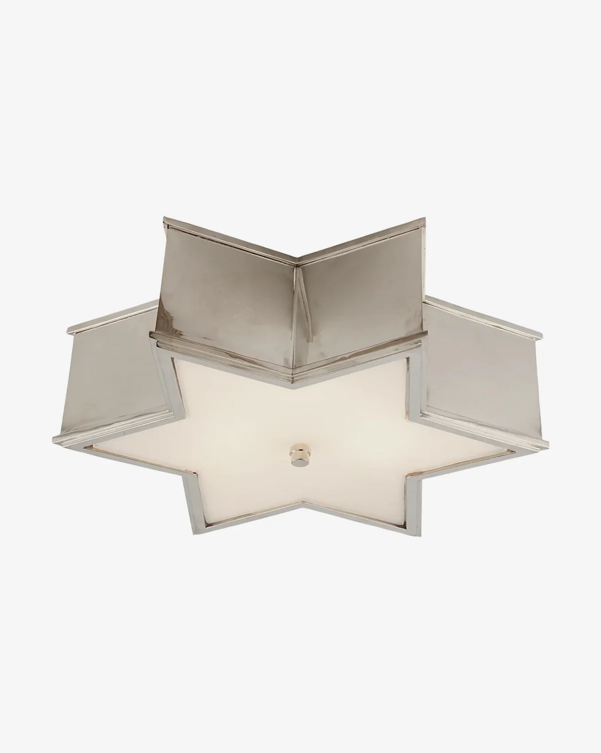 Sophia Flush Mount - Image 3