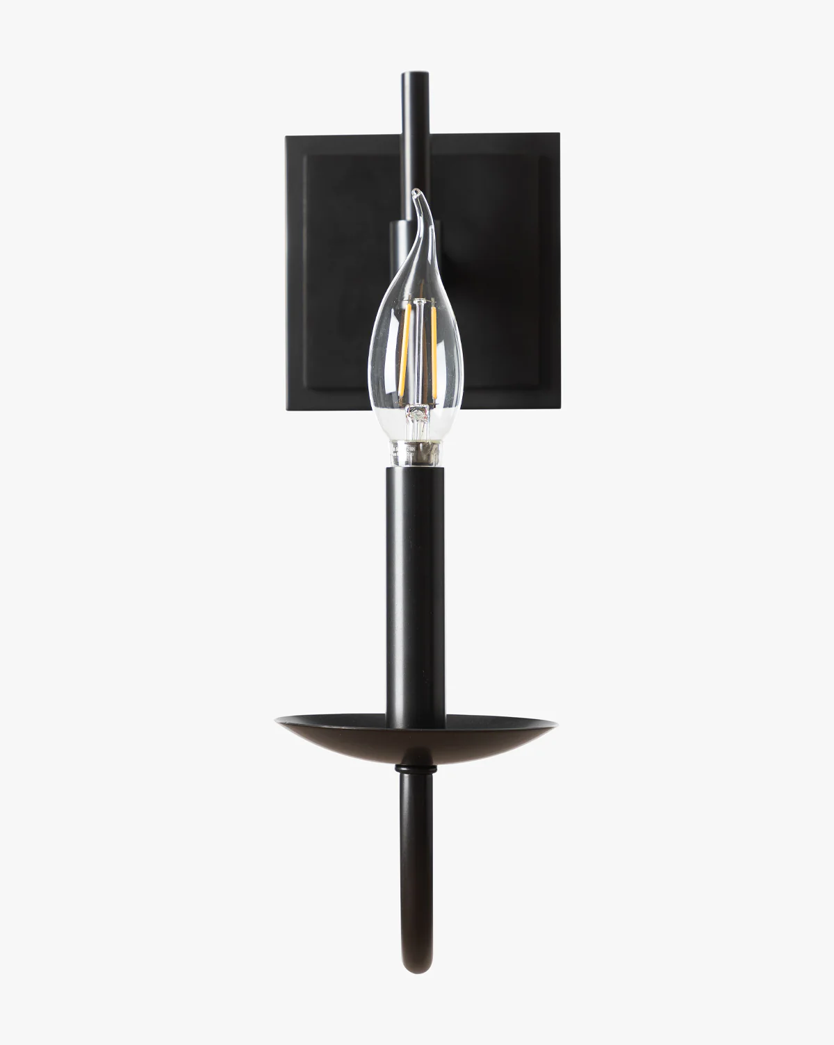 Southwark Sconce - Image 3
