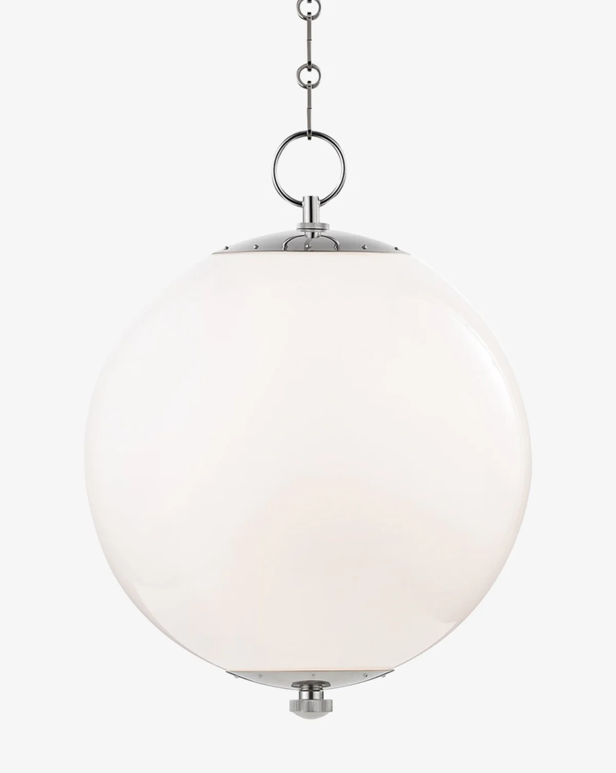 Sphere No. 1 Pendant - Image 3