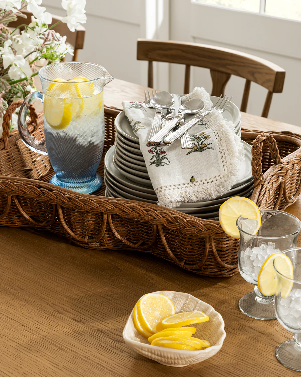Spiral Jug - Image 2