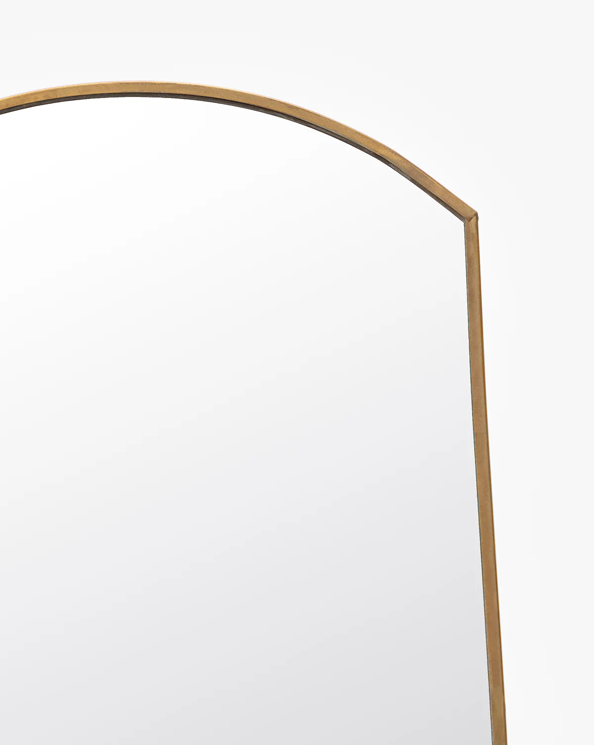 Standing Vanity Mirror - Image 4