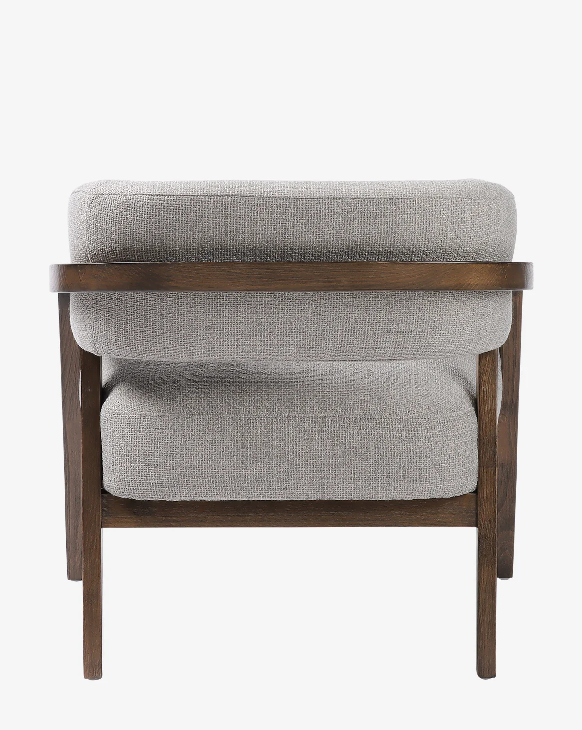 Stanley Lounge Chair - Image 10
