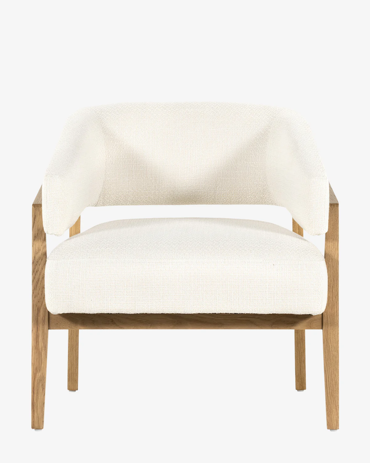Stanley Lounge Chair - Image 13