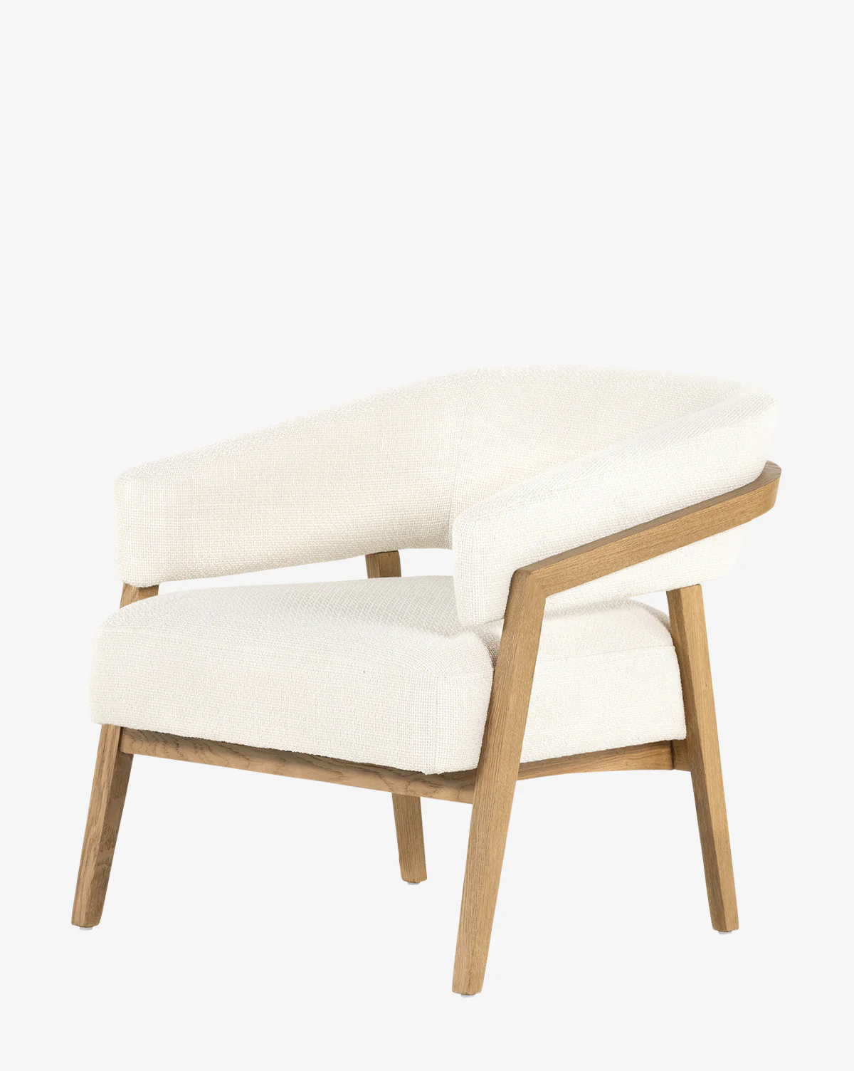 Stanley Lounge Chair - Image 14