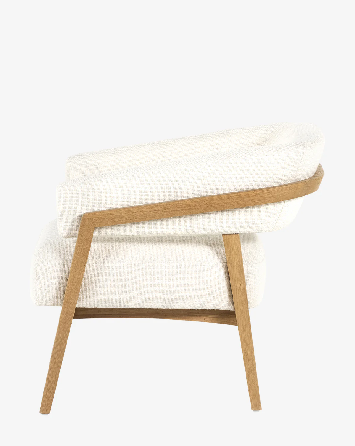 Stanley Lounge Chair - Image 15