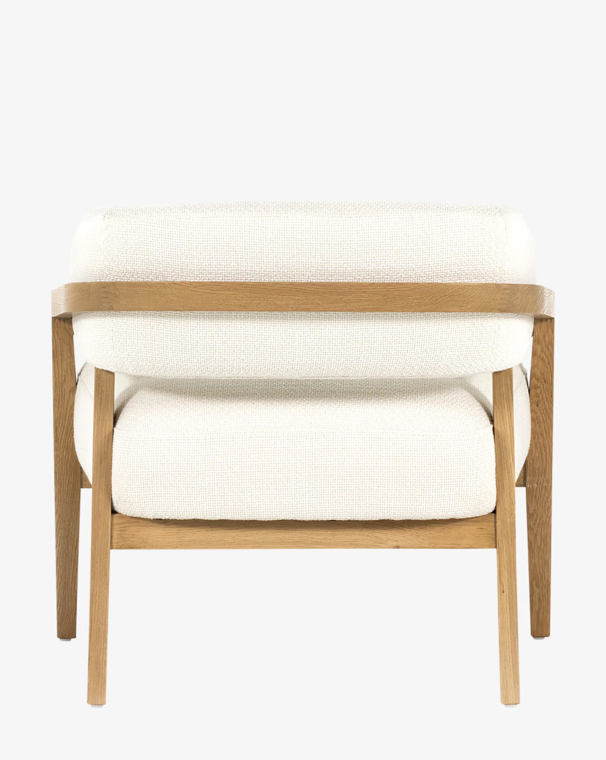 Stanley Lounge Chair - Image 16