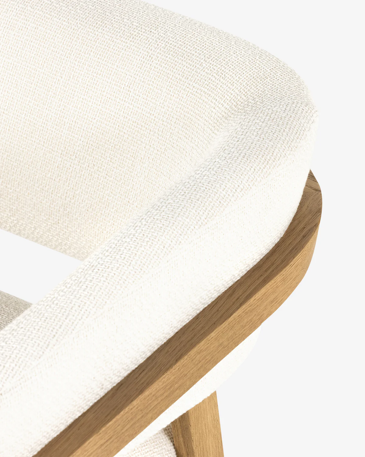 Stanley Lounge Chair - Image 17
