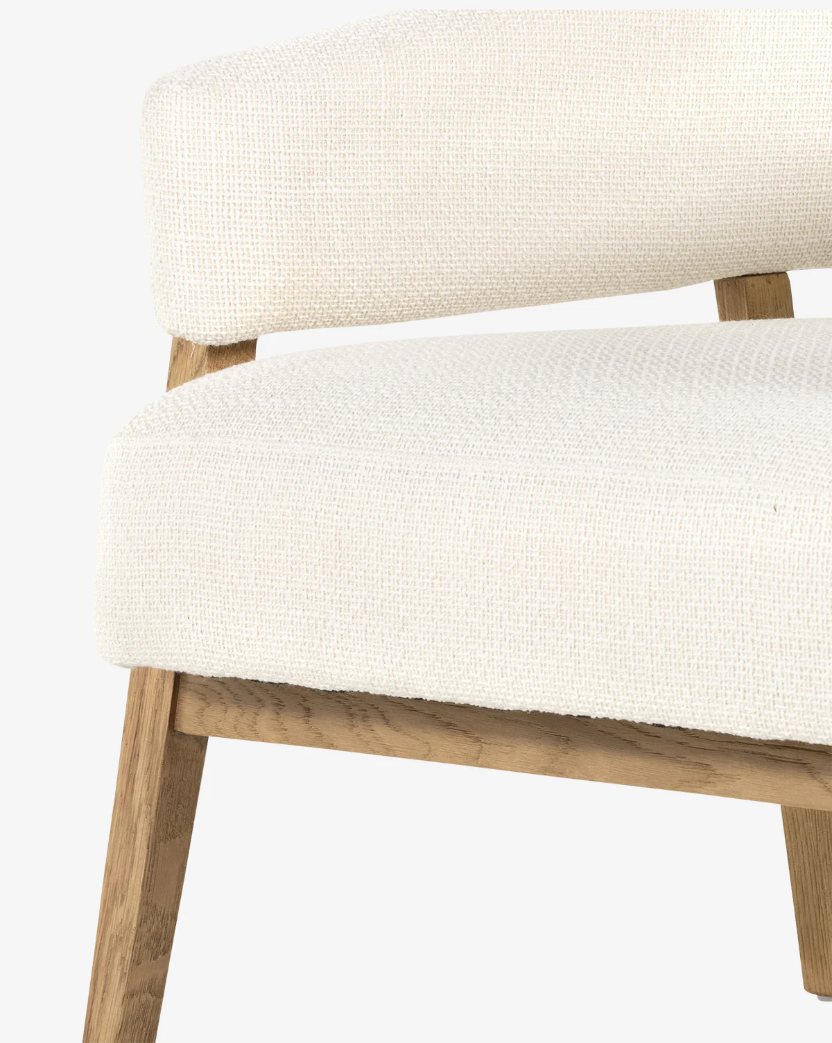 Stanley Lounge Chair - Image 18