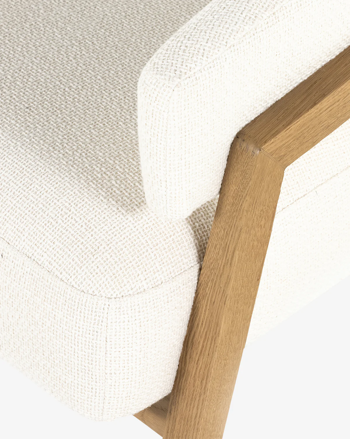 Stanley Lounge Chair - Image 19