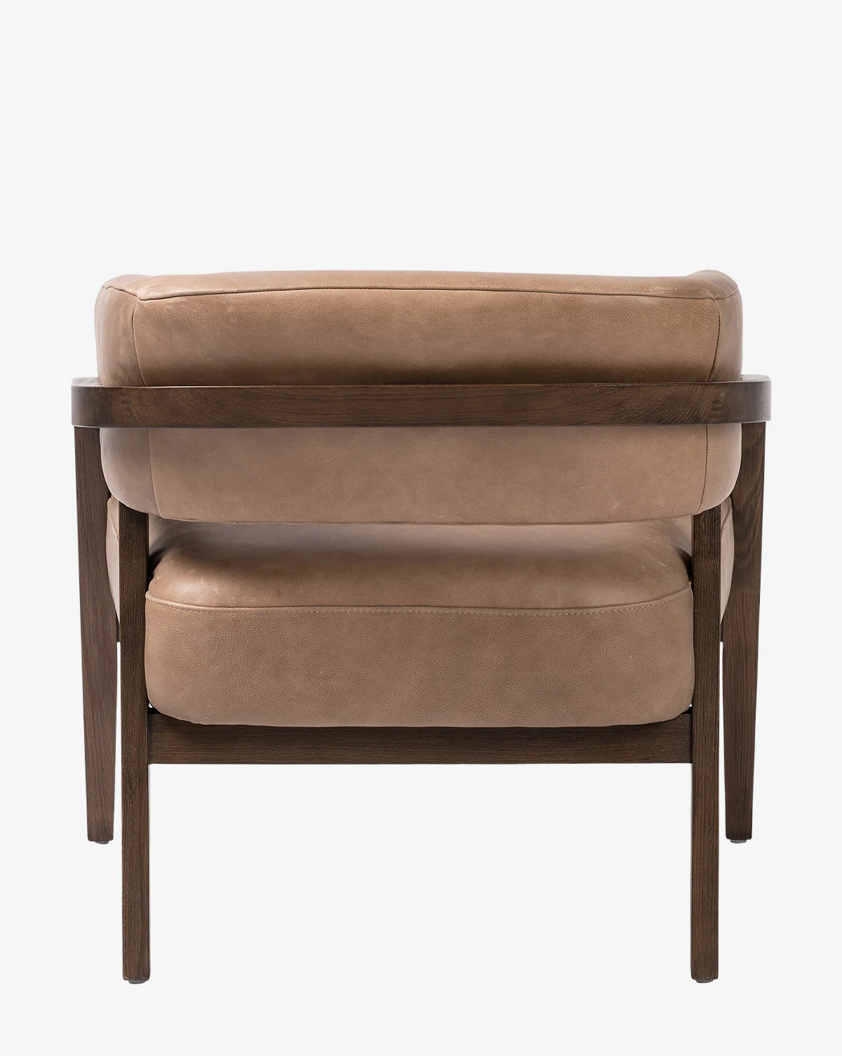 Stanley Lounge Chair - Image 4