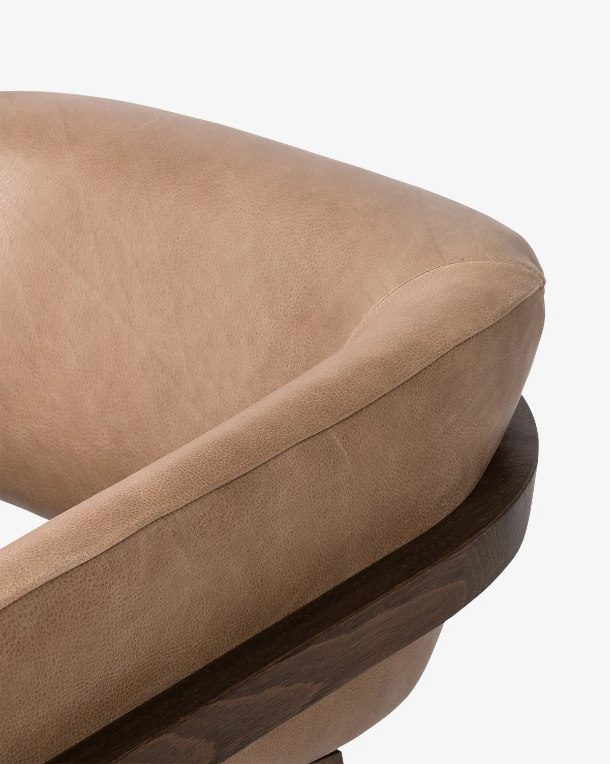 Stanley Lounge Chair - Image 5