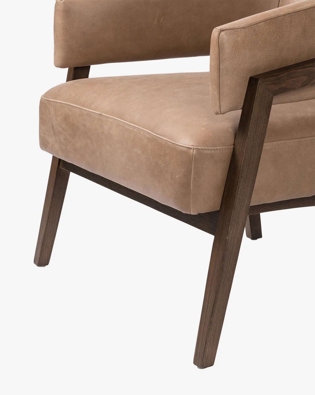 Stanley Lounge Chair - Image 6
