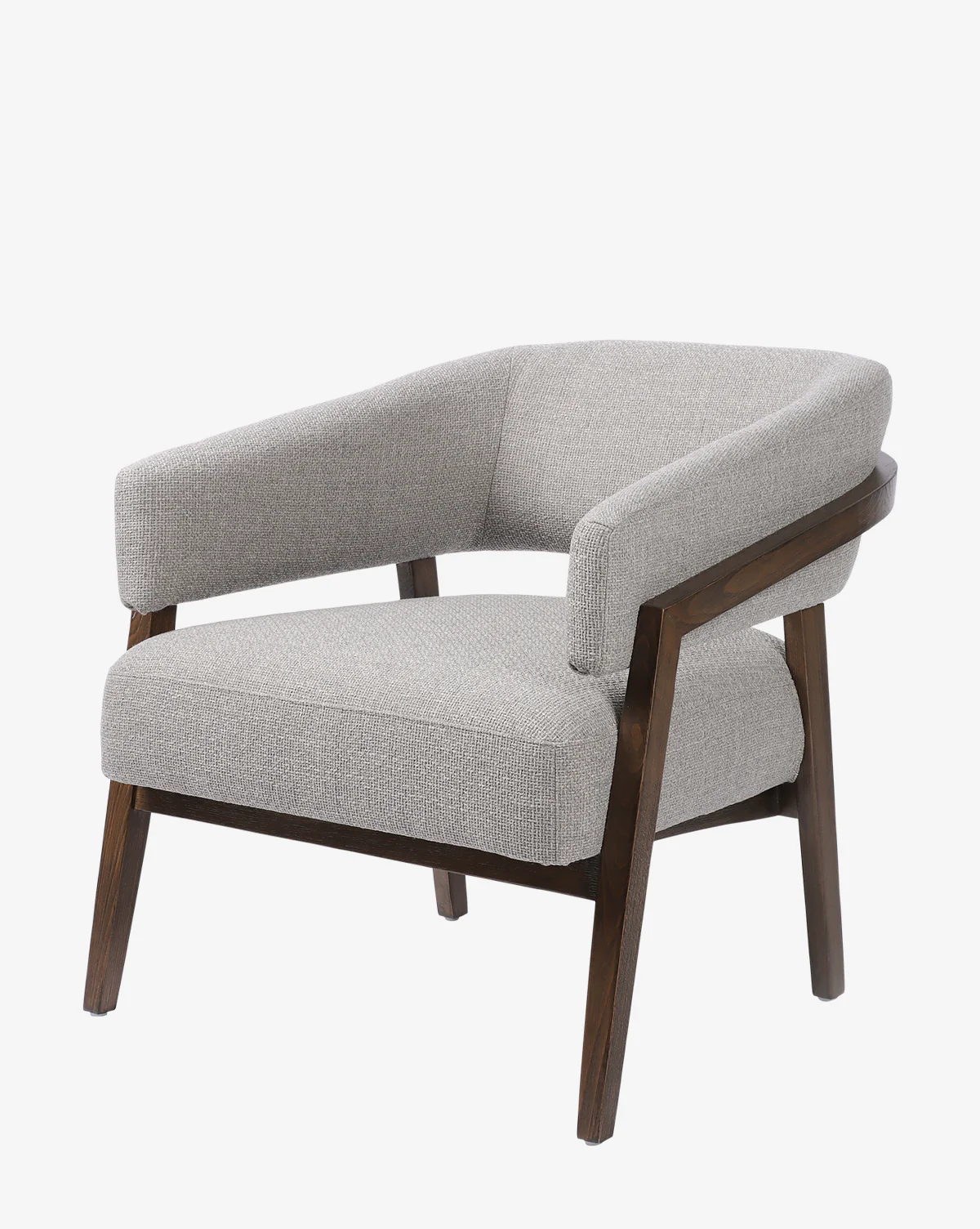 Stanley Lounge Chair - Image 8
