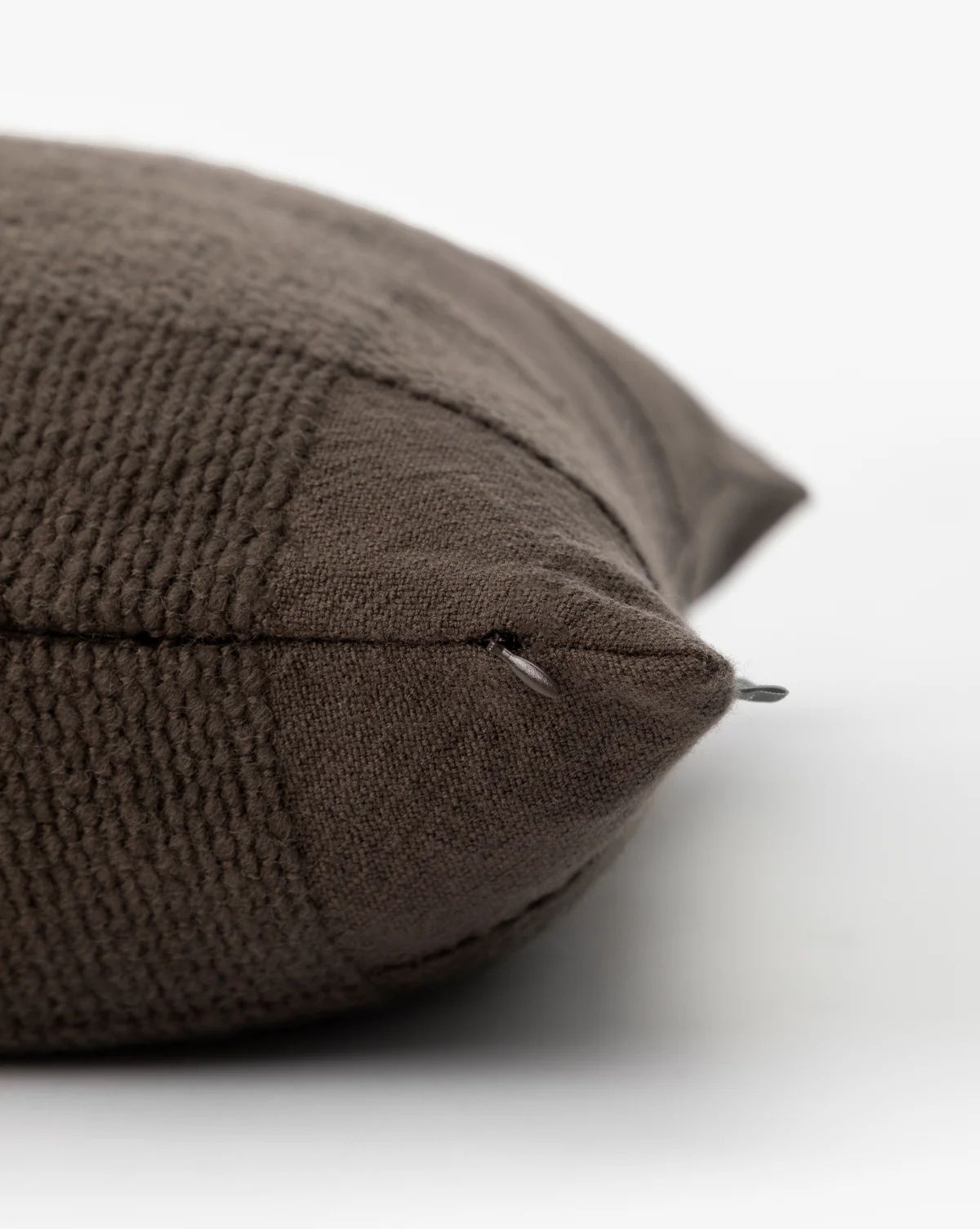 Stanley Pillow Cover - Image 4