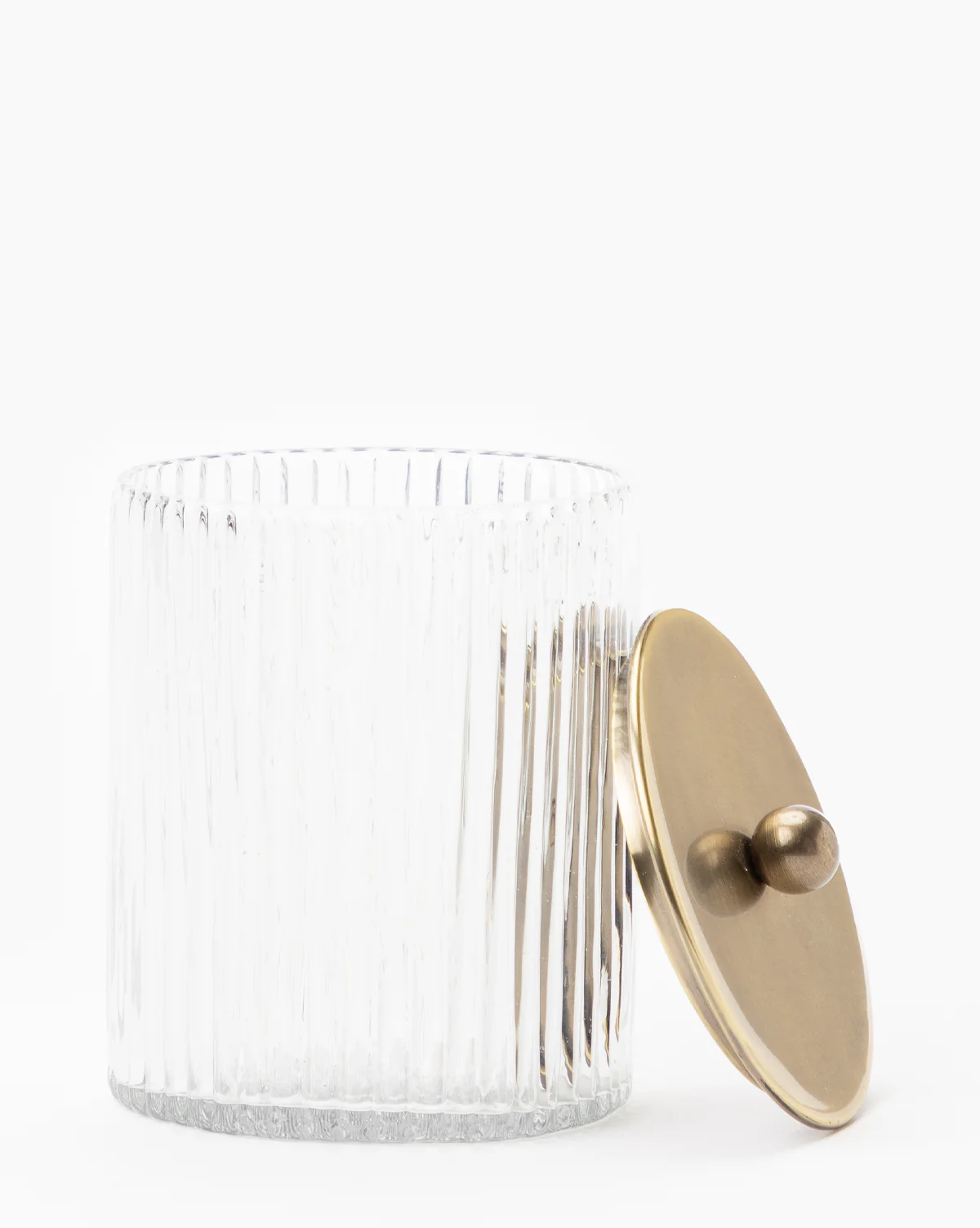 Stein Glass Collection - Image 5